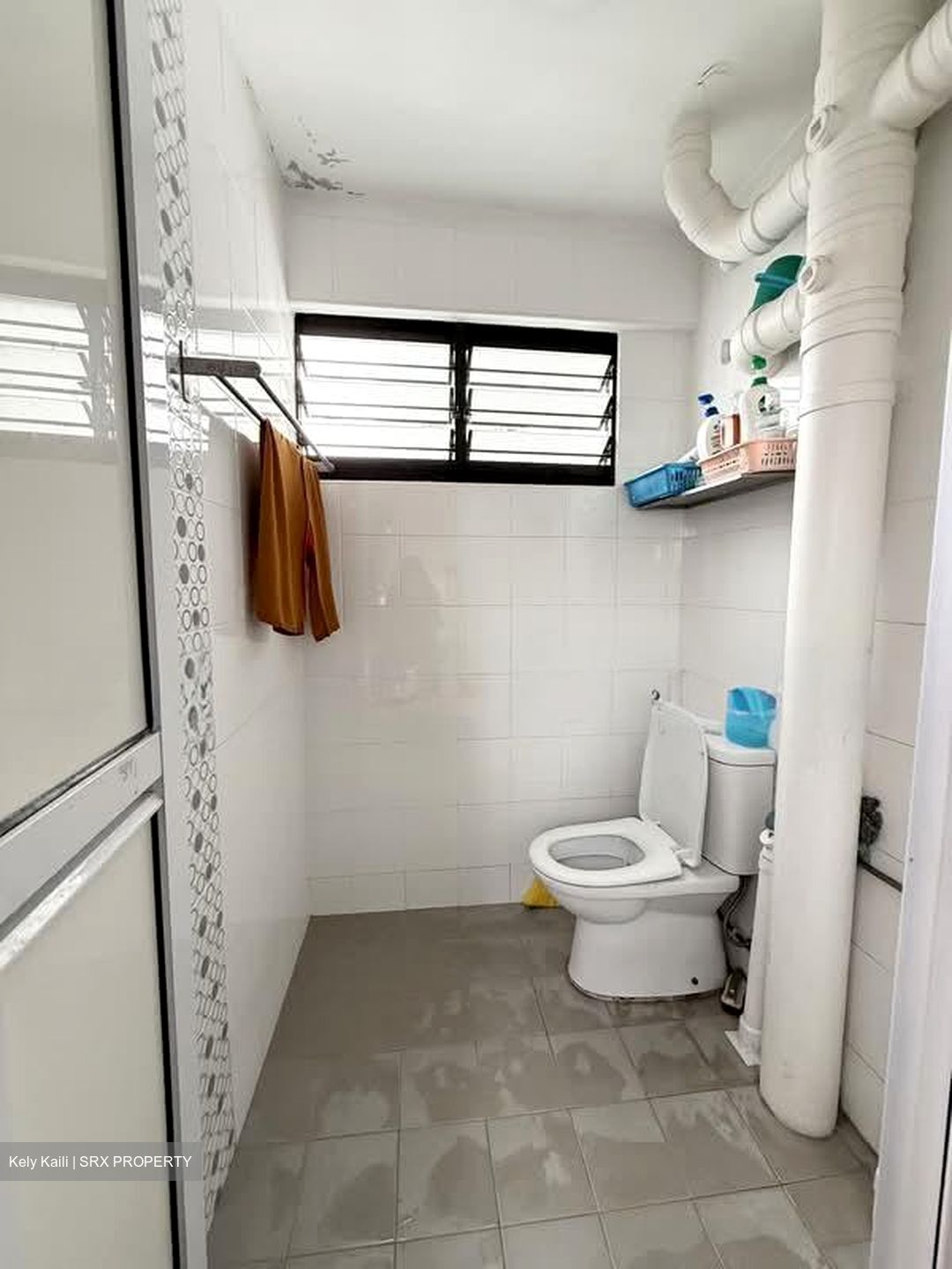 Blk 402 Hougang Avenue 10 (Hougang), HDB 4 Rooms #567744991